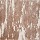Stanton Carpet: Arabella Copper